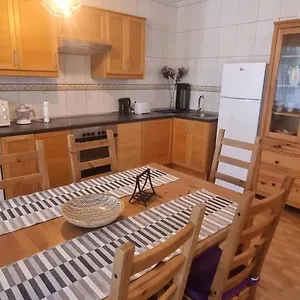 Casa Lola Apartment Puerto del Carmen (Lanzarote)
